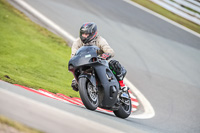 Oulton-Park-21st-March-2020;PJ-Motorsport-Photography-2020;anglesey;brands-hatch;cadwell-park;croft;donington-park;enduro-digital-images;event-digital-images;eventdigitalimages;mallory;no-limits;oulton-park;peter-wileman-photography;racing-digital-images;silverstone;snetterton;trackday-digital-images;trackday-photos;vmcc-banbury-run;welsh-2-day-enduro